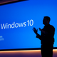 Ilustración para el artículo titulado Todas las novedades de Windows 10 que necesitas conocer